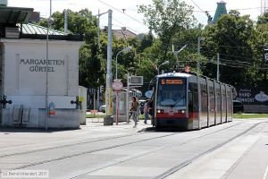 Bild: wien760_bk1707280050.jpg - anklicken zum Vergrößern Bild: wien760_bk1707280050.jpg - anklicken zum Vergrößern