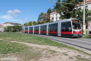 Bild: wien760_bk1707280051.jpg - anklicken zum Vergrößern