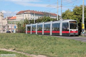 Bild: wien760_bk1707280052.jpg - anklicken zum Vergrößern