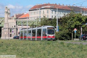 Bild: wien760_bk1707280053.jpg - anklicken zum Vergrößern