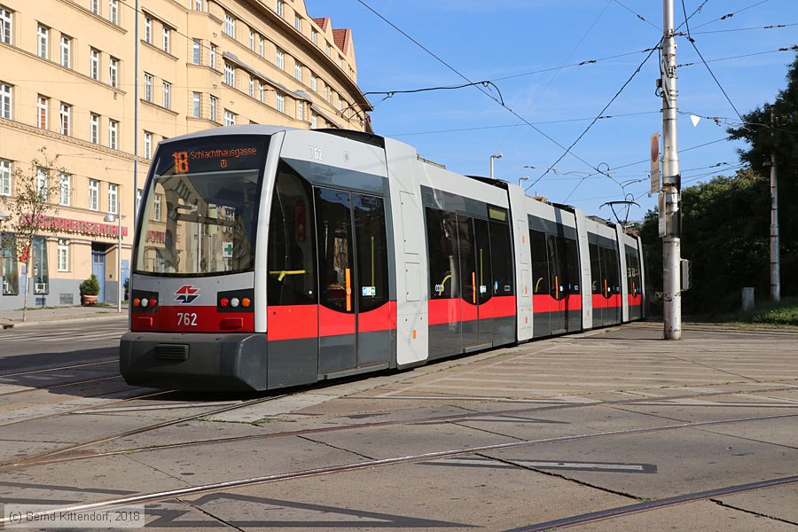 Wien - Straßenbahn - 762
/ Bild: wien762_bk1808180233.jpg
