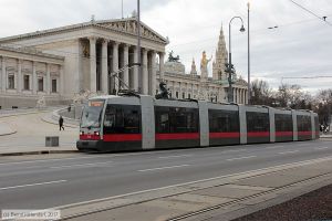 Bild: wien763_bk1702230138.jpg - anklicken zum Vergrößern