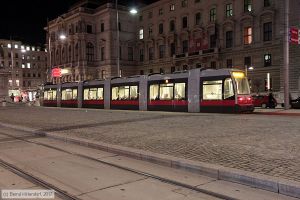 Bild: wien763_bk1702230634.jpg - anklicken zum Vergrößern