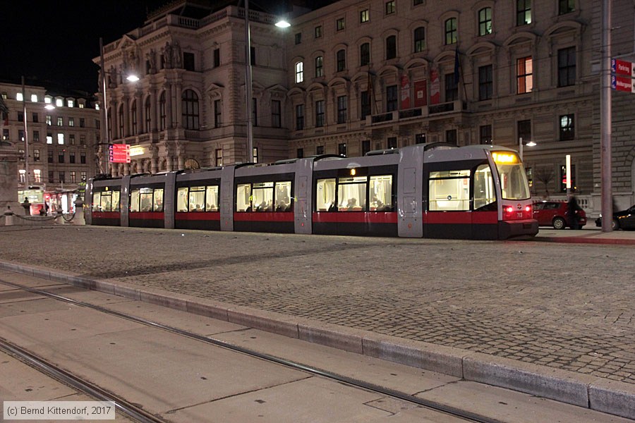 Wien - Straßenbahn - 763
/ Bild: wien763_bk1702230634.jpg