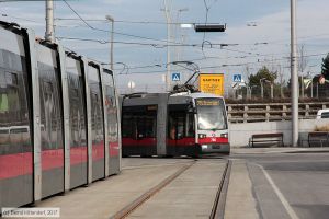 Bild: wien766_bk1702230441.jpg - anklicken zum Vergrößern