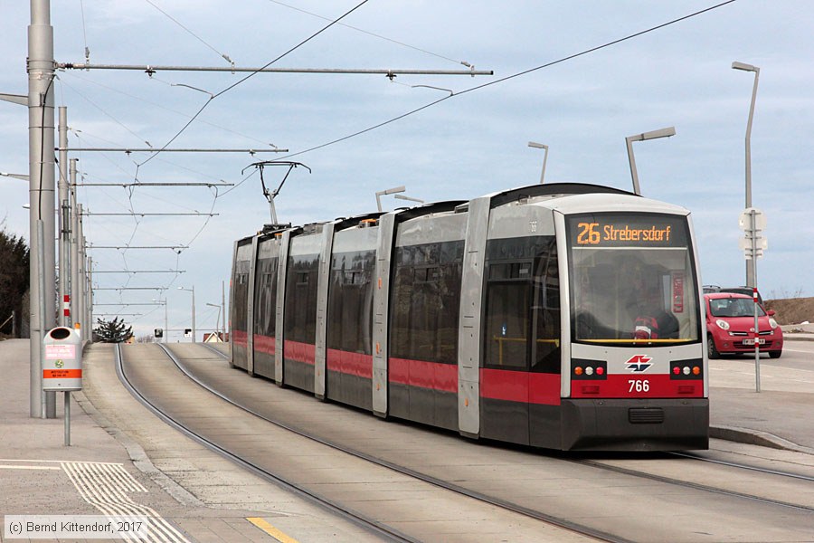 Wien - Straßenbahn - 766
/ Bild: wien766_bk1702230449.jpg