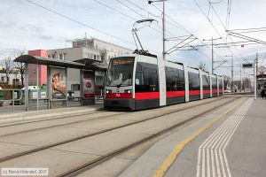 Bild: wien768_bk1702230398.jpg - anklicken zum Vergrößern