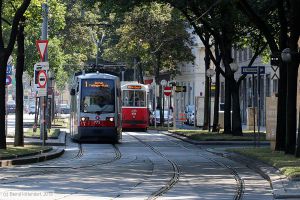 Bild: wien773_bk1907240029.jpg - anklicken zum Vergrößern