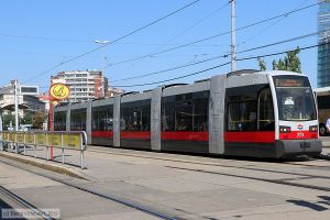 Bild: wien773_bk1907240032.jpg - anklicken zum Vergrößern
