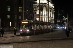 Bild: wien776_bk1702230619.jpg - anklicken zum Vergrößern
