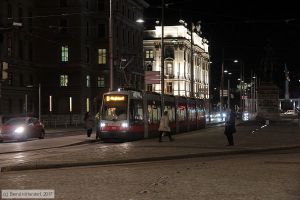 Bild: wien776_bk1702230620.jpg - anklicken zum Vergrößern