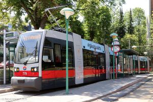 Bild: wien779_bk1907240079.jpg - anklicken zum Vergrößern