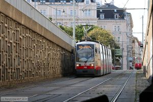 Bild: wien788_bk1808160289.jpg - anklicken zum Vergrößern