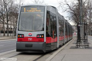 Bild: wien791_bk1702230133.jpg - anklicken zum Vergrößern Bild: wien791_bk1702230133.jpg - anklicken zum Vergrößern