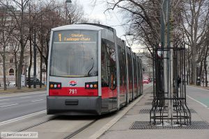 Bild: wien791_bk1702230134.jpg - anklicken zum Vergrößern