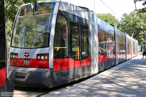 Bild: wien791_bk1808180014.jpg - anklicken zum Vergrößern Bild: wien791_bk1808180014.jpg - anklicken zum Vergrößern