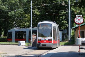 Bild: wien791_bk1808180015.jpg - anklicken zum Vergrößern Bild: wien791_bk1808180015.jpg - anklicken zum Vergrößern