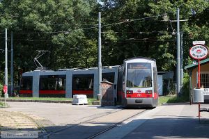 Bild: wien791_bk1808180016.jpg - anklicken zum Vergrößern Bild: wien791_bk1808180016.jpg - anklicken zum Vergrößern
