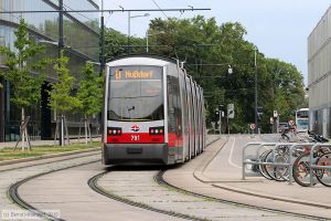 Bild: wien791_bk1907270001.jpg - anklicken zum Vergrößern Bild: wien791_bk1907270001.jpg - anklicken zum Vergrößern
