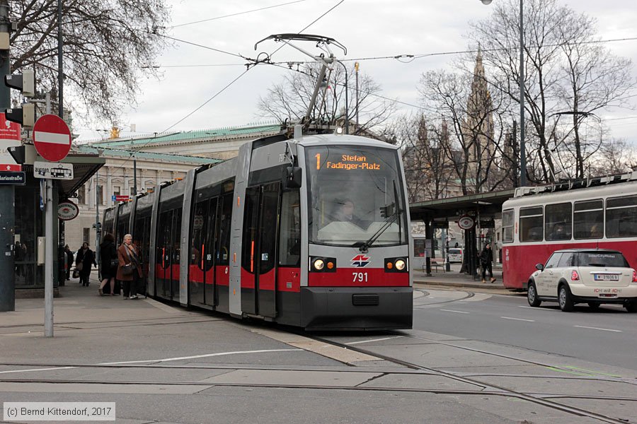 Wien - Straßenbahn - 791
/ Bild: wien791_bk1702230130.jpg