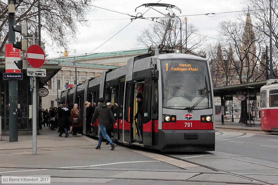 Wien - Straßenbahn - 791
/ Bild: wien791_bk1702230131.jpg