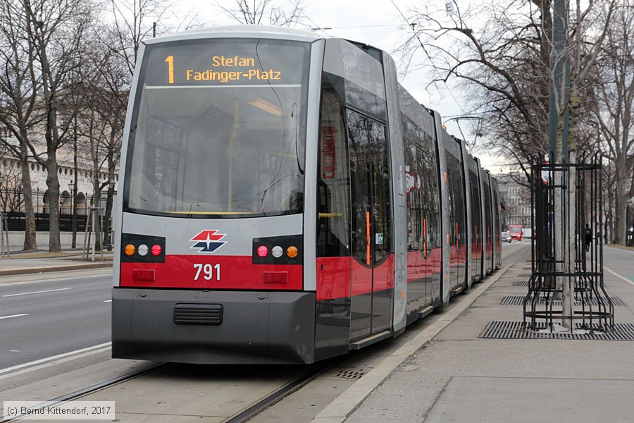 Wien - Straßenbahn - 791
/ Bild: wien791_bk1702230133.jpg