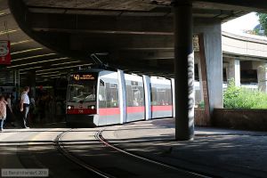 Bild: wien796_bk1808160302.jpg - anklicken zum Vergrößern