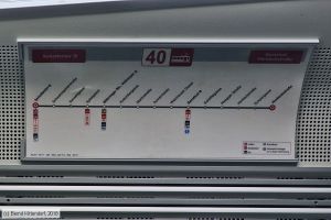 Bild: wien796_bk1808160303.jpg - anklicken zum Vergrößern