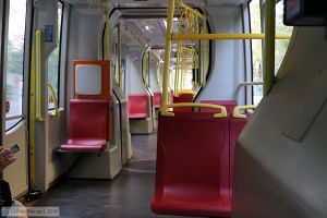 Bild: wien796_bk1808160304.jpg - anklicken zum Vergrößern