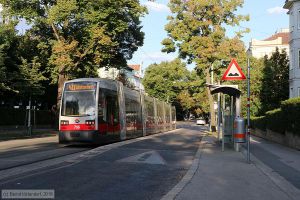 Bild: wien796_bk1808160307.jpg - anklicken zum Vergrößern