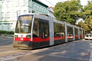 Bild: wien796_bk1808160314.jpg - anklicken zum Vergrößern