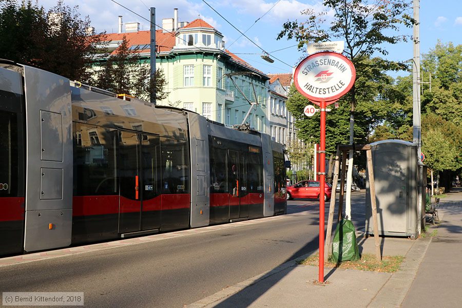 Wien - Stra&szlig;enbahn - 796
/ Bild: wien796_bk1808160306.jpg