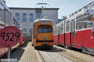 Bild: wien6117_bk1609010104.jpg - anklicken zum Vergrößern