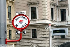 Bild: wienanlagen_bk0708100254.jpg - anklicken zum Vergrößern Bild: wienanlagen_bk0708100254.jpg - anklicken zum Vergrößern