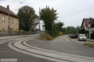 Bild: wienanlagen_bk0809170203.jpg - anklicken zum Vergrößern Bild: wienanlagen_bk0809170203.jpg - anklicken zum Vergrößern