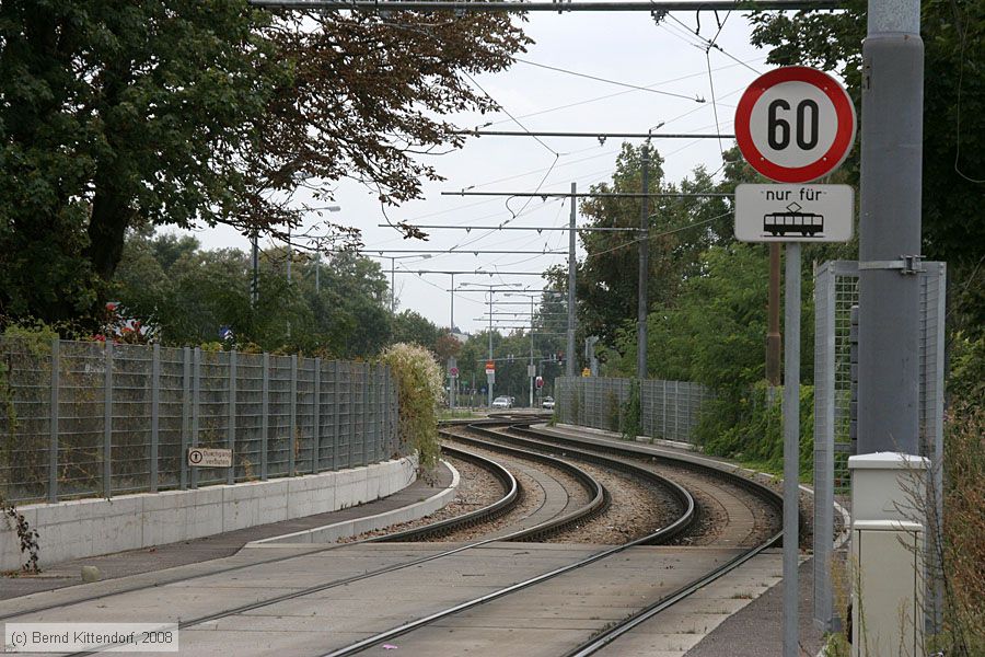 Wien - Straßenbahn - Anlagen
/ Bild: wienanlagen_bk0809170202.jpg