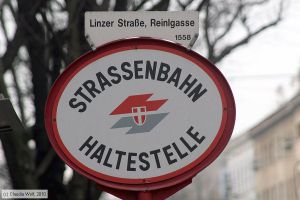Bild: wienanlagen_cw1002230206.jpg Bild: wienanlagen_cw1002230206.jpg