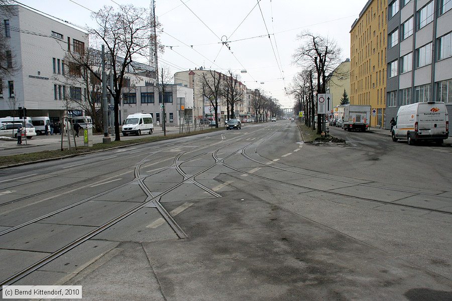 Wien - Straßenbahn - Anlagen
/ Bild: wienanlagen_bk1002230179.jpg