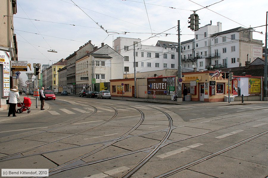 Wien - Straßenbahn - Anlagen
/ Bild: wienanlagen_bk1002230239.jpg