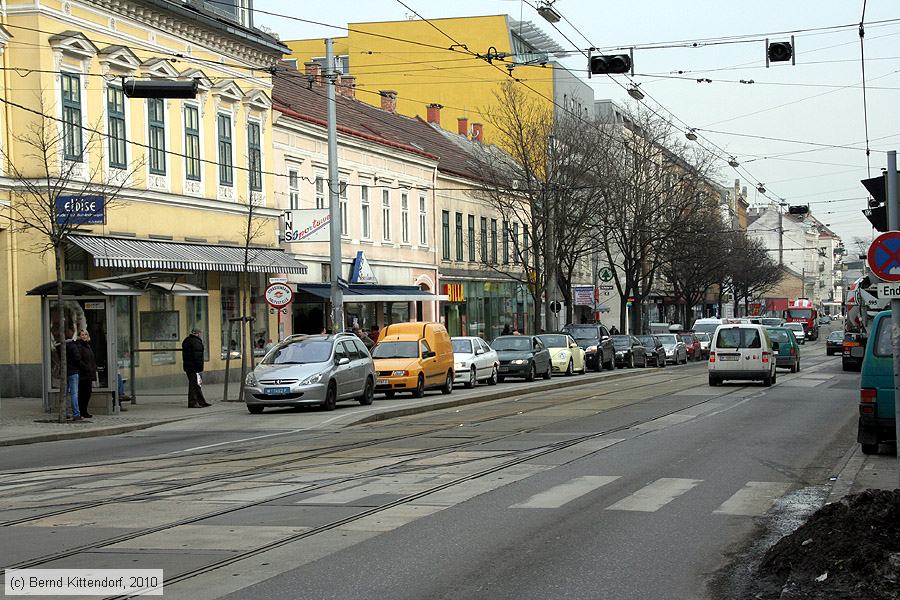 Wien - Straßenbahn - Anlagen
/ Bild: wienanlagen_bk1002230358.jpg