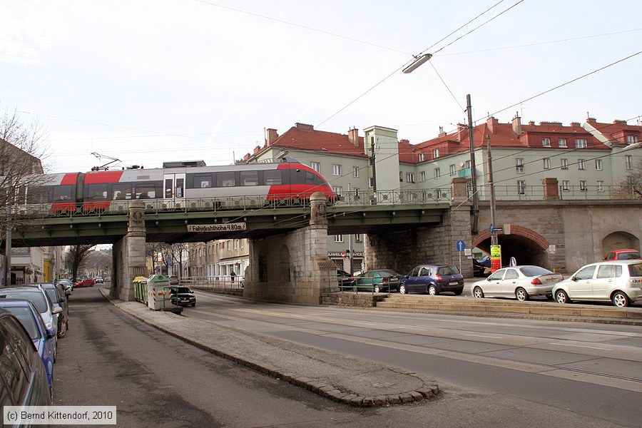 Wien - Straßenbahn - Anlagen
/ Bild: wienanlagen_bk1002230362.jpg