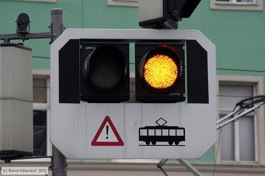 Wien - Straßenbahn - Anlagen
/ Bild: wienanlagen_bk1002260156.jpg