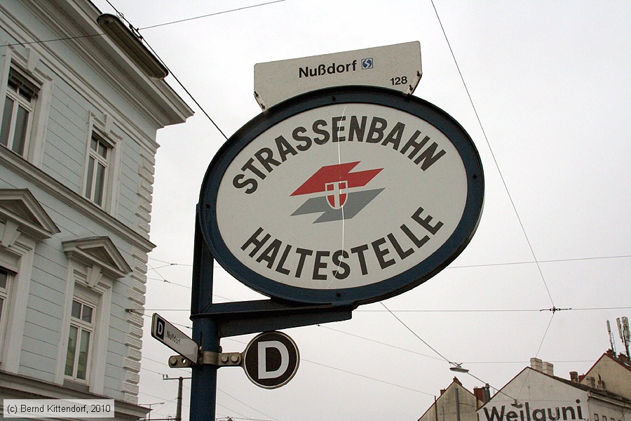 Wien - Straßenbahn - Anlagen
/ Bild: wienanlagen_bk1002260460.jpg