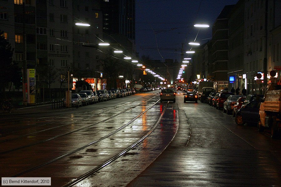 Wien - Straßenbahn - Anlagen
/ Bild: wienanlagen_bk1002260500.jpg
