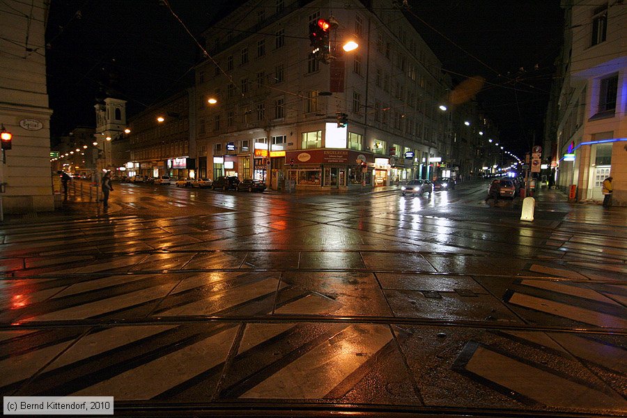 Wien - Straßenbahn - Anlagen
/ Bild: wienanlagen_bk1002260572.jpg