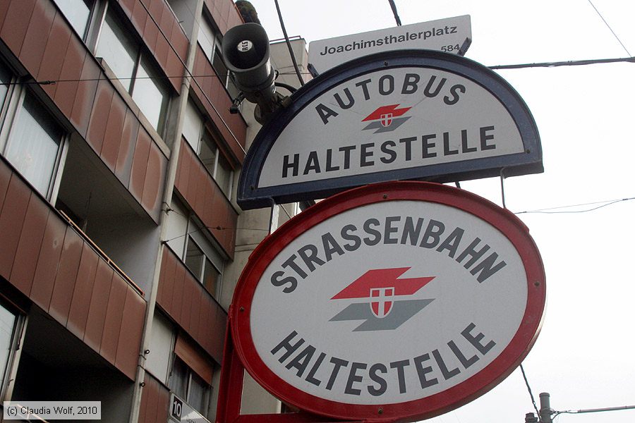 Wien - Straßenbahn - Anlagen
/ Bild: wienanlagen_cw1002230182.jpg