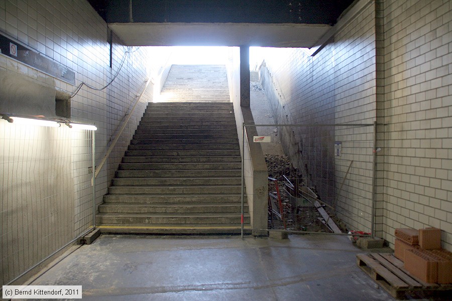 Wien - Straßenbahn - Anlagen
/ Bild: wienanlagen_bk1103140068.jpg