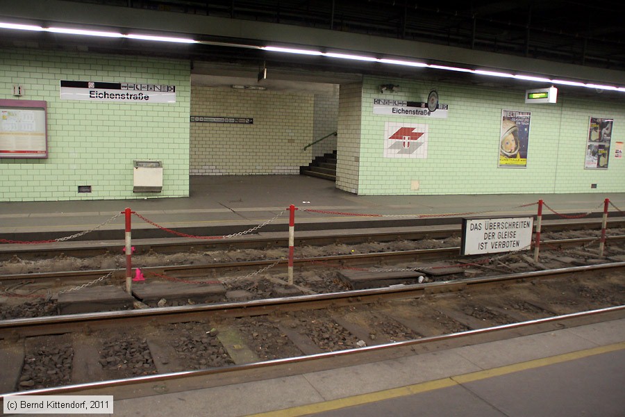 Wien - Straßenbahn - Anlagen
/ Bild: wienanlagen_bk1103140450.jpg