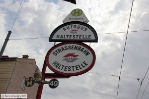 Bild: wienanlagen_bk1608290078.jpg - anklicken zum Vergrößern Bild: wienanlagen_bk1608290078.jpg - anklicken zum Vergrößern