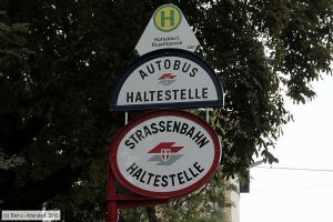 Bild: wienanlagen_bk1608290086.jpg - anklicken zum Vergrößern Bild: wienanlagen_bk1608290086.jpg - anklicken zum Vergrößern
